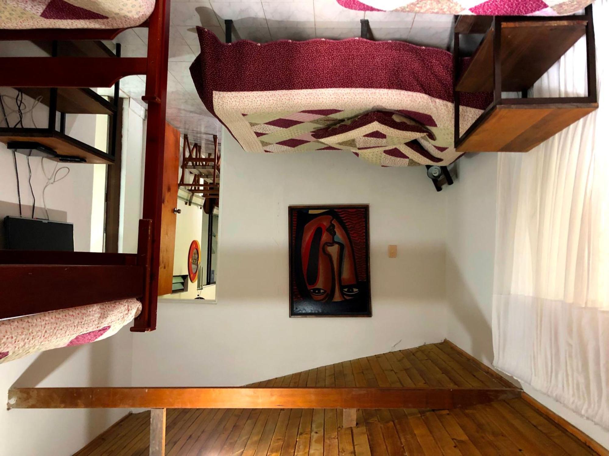 Salento Finca Hotel Mundo Nuevo الغرفة الصورة